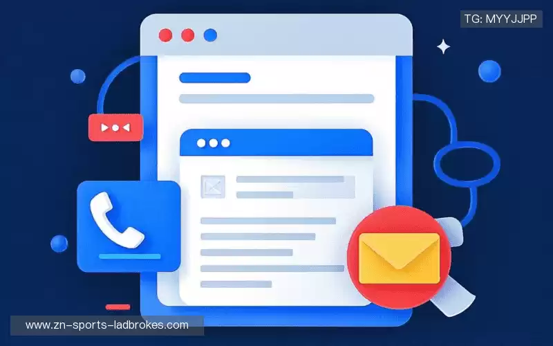 咨询顾问:Get in touch